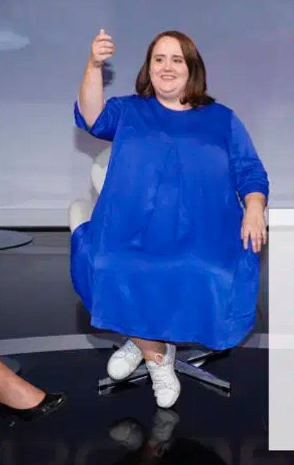 Thursday Morning Links